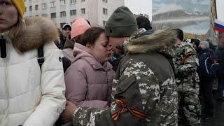 Настоящие мужчины - Ксения Родина