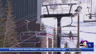 Park City ski patrol ready to go on strike as negotiations stall with Vail Resorts