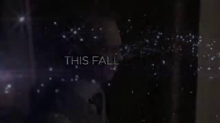 HBO - Fall Image Promo 2011