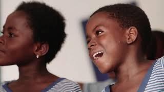 Techniques for Effective Teaching (TFET):  Module 14 | Learning Through Play