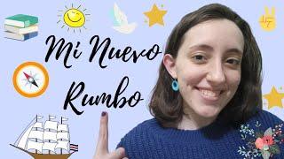 MI NUEVO RUMBO: Dietética. Os cuento TODO #ilerna #fp #técnico #superior