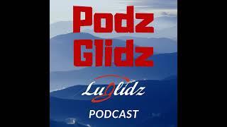 Podz-Glidz 143 - G-Kraft - Thomi Ineichen