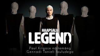 Haapsalu Legend 2020