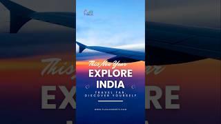 Explore India | best destinations of India | India travel destinations