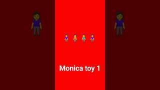 Monica toy pells 1