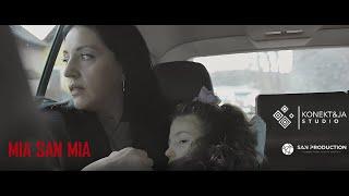 MIA SAN MIA | Official Trailer | Documentary Film