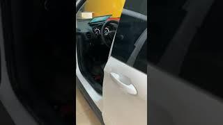 #Ford #courier #delux #hız #sabitleme #Cruise #control #montajı #konya #konya #yazılım #chiptuning