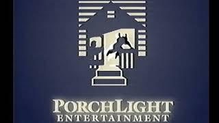 Porchlight Entertainment (2003)