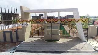 Villas & open plots for sale in Shadnagar | Hyderabad | Silar : 7032211771 |