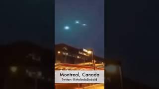 Canada UFO #alien #ufo #uap #ufotwitter #foryou