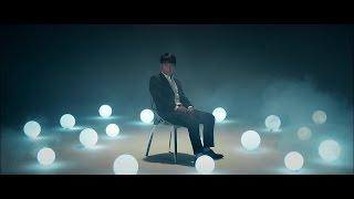 임창정 정규 13집 [I'M] '내가 저지른 사랑' official M/V