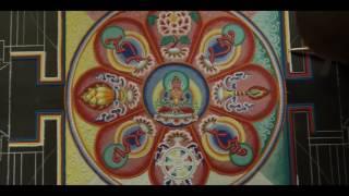 Monks Theme