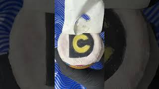 The nex?#foryou#fyp#global#letter#c#d#shorts#derboss#fadilcatikkas#kunst#