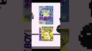 UNUSED Level-Up Moves in Pokemon