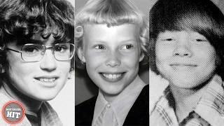 WORLD'S BIGGEST MUSIC ICONS In Their Youth | Can You Identify Them??? #2