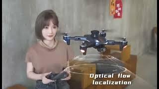 Xiaomi MIJIA P11 Max Drone 8K 5G GPS Professional HD Aerial Photography Dual Camera Obstacle Avoidan