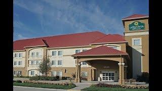 La Quinta Inn & Suites North Platte - North Platte Hotels, Nebraska