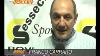 Bellelli Lendinara