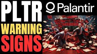 PALANTIR: STOCK PREDICTION (PLTR STOCK Market About to Squeeze) Best Stocks to Buy Today (AI STOCKS)