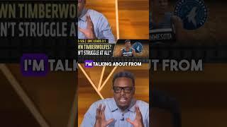 OKC’s Defense: The Torture Chamber || NBA Pulse