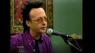 Ian Mitchell (Bay City Rollers) interview & live performance on "Smith & Hayes" Ontario 2006