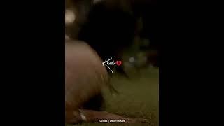 I'M RAHUL JAYKAR|AASHIQUI 2|INSTA STORY STATUS|LOVE STORY STATUS