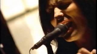 Kyle Vincent (feat. Gilby Clarke) - "Never Say Die" (official video 1999)