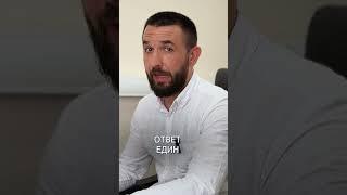 Можно не отдавать долг по закону?
