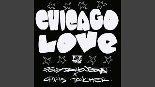 Chicago Love