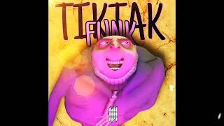 GRU MEME FUNK TIKTAK FUNK - FR3ST