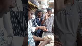 #harabharakabab #recipe #Masti moment #chefjitu new #youtubeshorts video