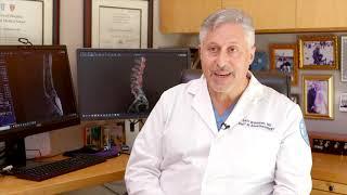 HSS Minute: Opioid Task Force