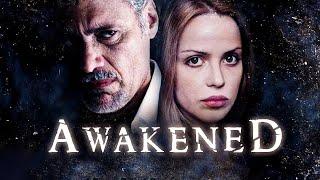 Beyond the Grave | Awakened | Full Psychological Thriller Suspense Movie | Free Movie