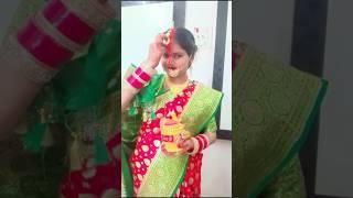 vat savitri special ️ #viral #vatsavitripooja #shortsvideo