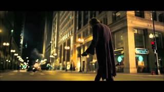 Batman/Superman: World's Finest Tribute