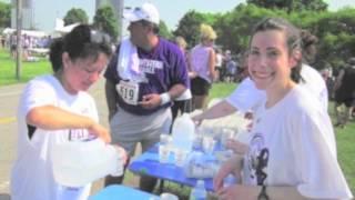 One Brick Chicago - Join the Fun!