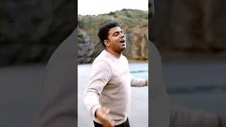 unga Kirubai than #joelthomasraj #jesus #joelthomasrajsongs #jesus