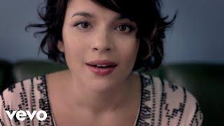 Norah Jones - Chasing Pirates