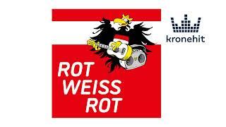 Rot Weiss Rot (AT) 2024