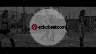 Lary Over - Si Te Busco (OFICIAL BEAT BY YECKO ON THE BEAT)