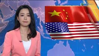 TVB News at 7:30｜11 MAR 2025｜HONG KONG English Latest NEWS