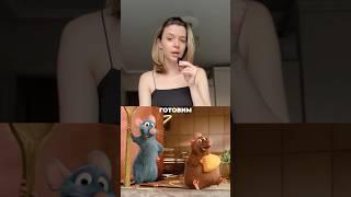 Готовлю стейк лосося по рецепту моего папы