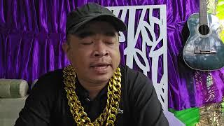 Sáng 23/5 Con ông 5 báo tin vui