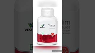 Vestige product || vestige veslim weight losing product || vestige network marketing jankari