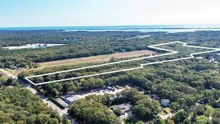 Old Country Road, Speonk- Southampton Town