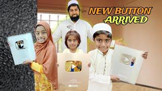 Surprised From YouTube in Ramadan| Arshad Vlogs #arshadvlogs