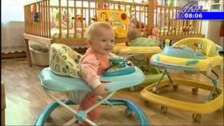 Новости Калуги на телеканале Ника, 1 августа 08:00