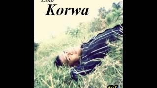 R. Alexander Korwa - Special Song For You " Love " ( Mp3 )