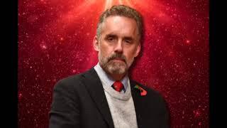 Jordan Peterson - Cumtown