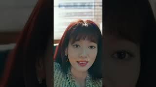 Park Shin Hye Terbaru [Actress drama south Korean] #parkshinhye #video #fypシ゚viral #youtubeshorts